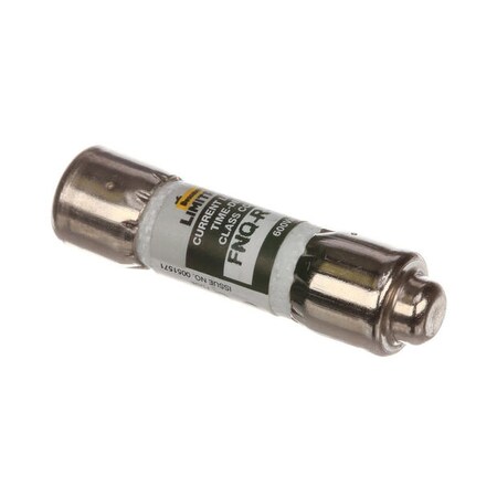 Jackson Fuse, 1A, 460V (460-600 Units) 5920-002-67-23